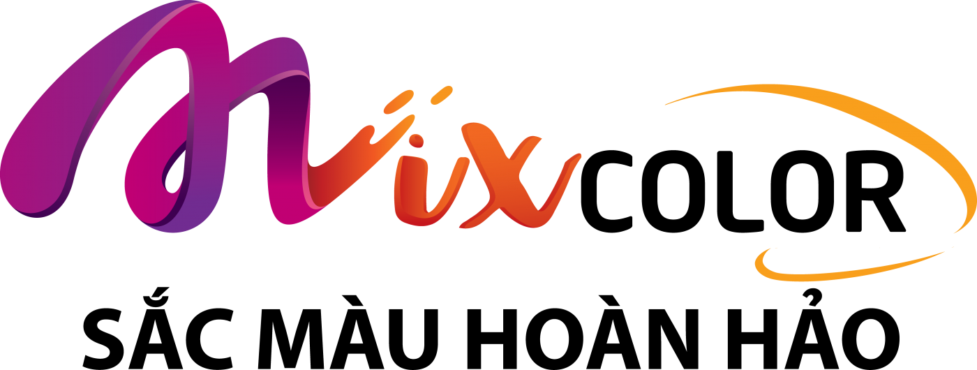 Sơn Mixcolor – 0886.630.707