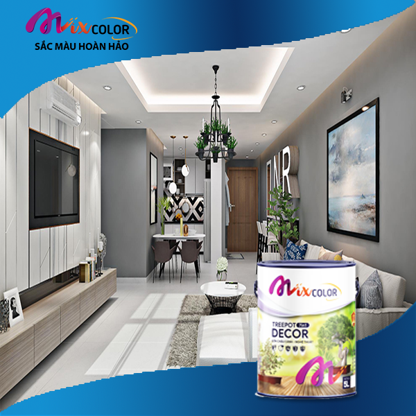 Sản phẩm phụ trợ